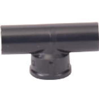 HIMWT20X13 HI^`[Y N{^P~bNX(:N{^V[AC) 89719323