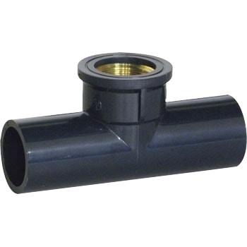 HIMWT20 HI^`[Y N{^P~bNX(:N{^V[AC) 89719314