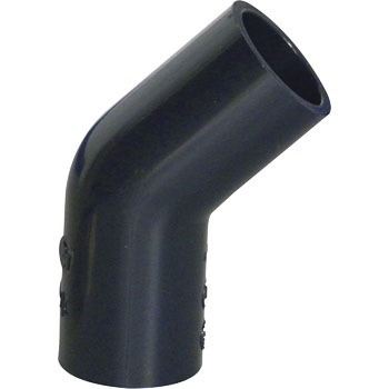 HI45L13 HI45G{ N{^P~bNX(:N{^V[AC) 89719341