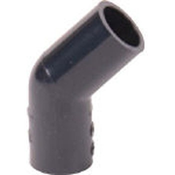 HI45L30 HI45G{ N{^P~bNX(:N{^V[AC) 89719384