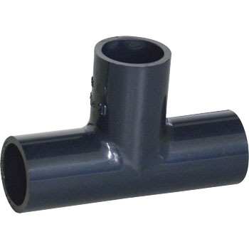 HIT20 HI�`�[�Y �N�{�^�P�~�b�N�X(��:�N�{�^�V�[�A�C) 89719646