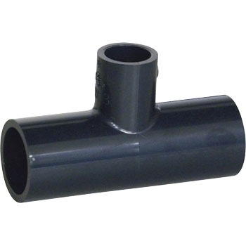 HIT20X13 HI�a�Ⴂ�`�[�Y �N�{�^�P�~�b�N�X(��:�N�{�^�V�[�A�C) 89719822