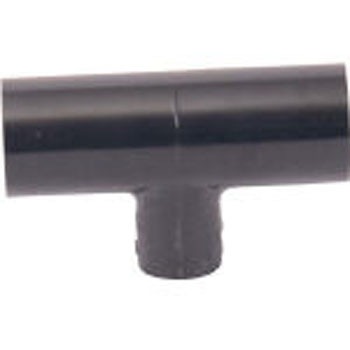 HIT16X13 HIaႢ`[Y N{^P~bNX(:N{^V[AC) 89719813