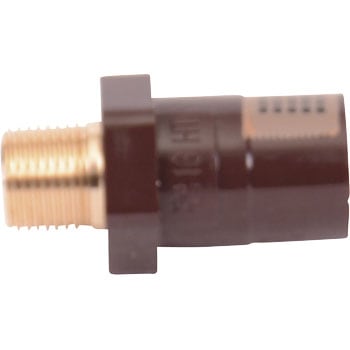 HTMVS13 HTϔM^ou\Pbg N{^P~bNX(:N{^V[AC)  89719962