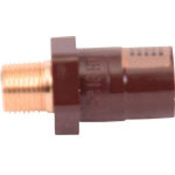 HTMVS16 HT�ϔM���^���o���u�\�P�b�g �N�{�^�P�~�b�N�X(��:�N�{�^�V�[�A�C) ���� 89719971