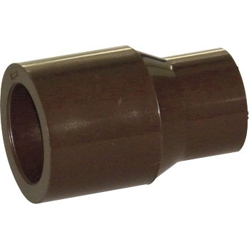HTS20X13 HTϔM\Pbg N{^P~bNX(:N{^V[AC)  89720233