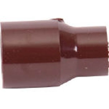 HTS25X20 HTϔM\Pbg N{^P~bNX(N{^V[AC)  89720276