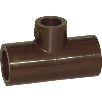 HTT20X13 HTϔM`[Y N{^P~bNX(:N{^V[AC)  89720294