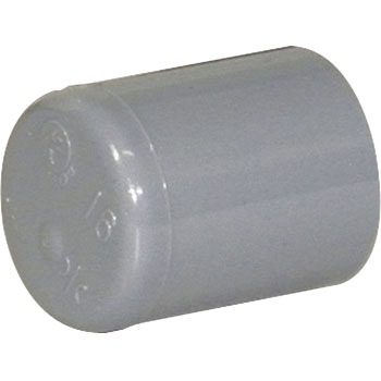 TSC20 TS�L���b�v �N�{�^�P�~�b�N�X(��:�N�{�^�V�[�A�C) 89720364