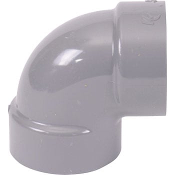 VUDL50 VUG{ N{^P~bNX(:N{^V[AC) r 89721545