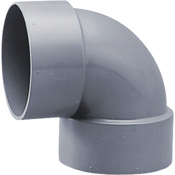 VUDL75 VUG{ N{^P~bNX(:N{^V[AC) r 89721563