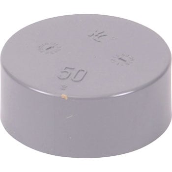 VUC50 VU Lbv N{^P~bNX(:N{^V[AC) r 89721597