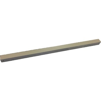 M2棚板隙間カバーW1460 ネオグレー TRUSCO