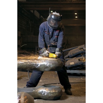 オフセット砥石 TYROLIT