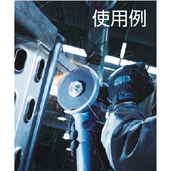 切断砥石 105X1．0X15．0 A60Q TYROLIT