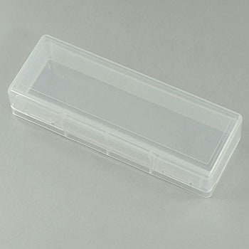 OMK-15 {bNXp[cP[X MAKINO {́Et^̌^P[X 89723505