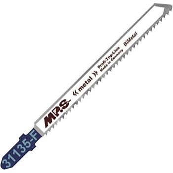 31135-F WO\[u[h ޗp MPS 89725361