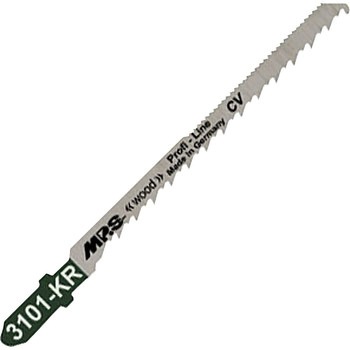 3101-KR WO\[u[h ؍Hp MPS 89725422