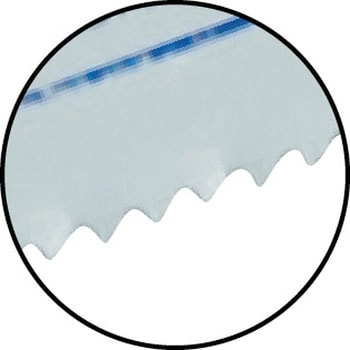 セーバーソーブレード ステンレス用 MPS