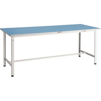 BE-1860W BE^yʍƑ TRUSCO 89726498