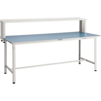 BER-1575YURB BER^yʍƑ It TRUSCO ׏d250kg Ԍ1500mms750mm1044mm  BER-1575YURB 89726893