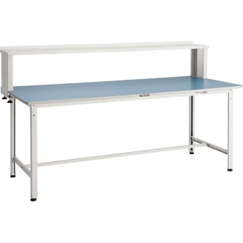 BER-1860YURBW BER^yʍƑ It TRUSCO ׏d250kg Ԍ1800mms600mm1044mm  BER-1860YURBW 89726927