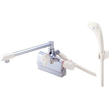 SK780D-13 �T�[���f�b�L�V�����[������ SANEI(��:�O�h���𐻍쏊) 89728502