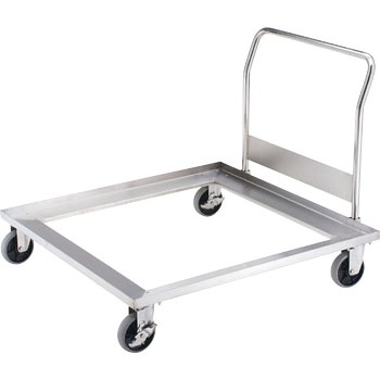 オールステンパレットカー TRUSCO