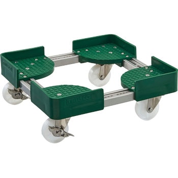FCD-4040-S LkRei TRUSCO 89730016