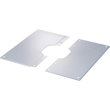 R5460-M σJo[ SANEI(:Oh𐻍쏊) 89730261