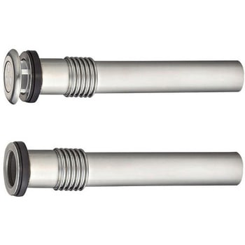 T40-3-400 oXXeXڑ SANEI (ݍ)0`20mm 1 T40-3-400 89730417