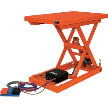 HDL-L1058V-D2 e[utg TRUSCO 89731477