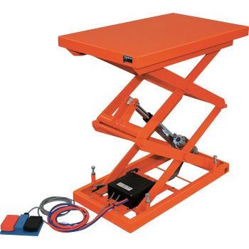 HDL-W1056V-D2 e[utg TRUSCO 89731574