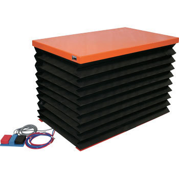 HDL-W1058VJ-D2 e[utg TRUSCO 89731592