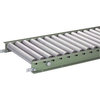 VR-3812-600-50-1500 X`[[[Rx TRUSCO [[600mmsb`50mm@1500mm  VR-3812-600-50-1500 89731723