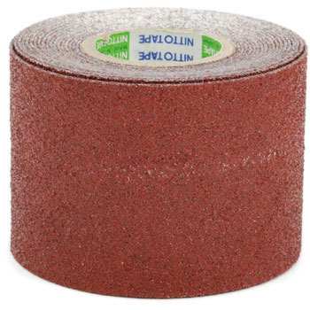 J3903 Xxh~e[v jgY ~ߗp Op 89731731