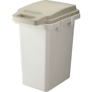 連結ワンハンドパッキンペール - TRUSCO