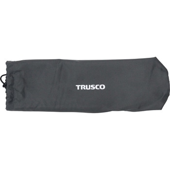 エアークッション TRUSCO
