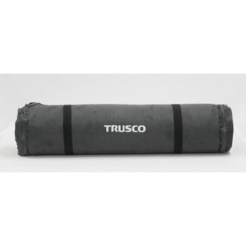 エアーマット TRUSCO