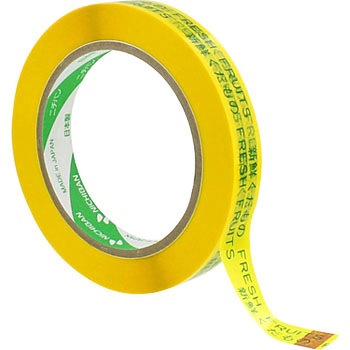 No.640-VPS たばねらテープ ニチバン 89734653