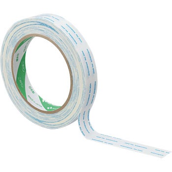 No.800 両面テープNo.800 ニチバン 89736281