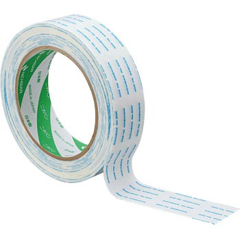 No.800 ���ʃe�[�vNo.800 �j�`�o�� �s�D�z��� ���F ���� 89736315