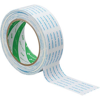 No.800 ʃe[vNo.800 j`o sDz F  89736324