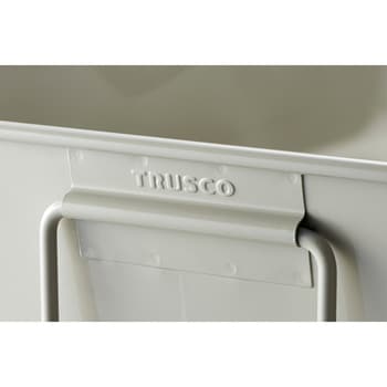 W-3NG 大型パーツBOX 1個 TRUSCO 【通販サイトMonotaRO】