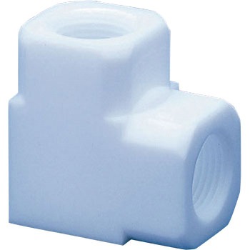 TPPE-1 PTFEpCvG{[ TRUSCO 89736806