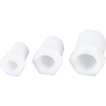 PTFEブッシング TRUSCO