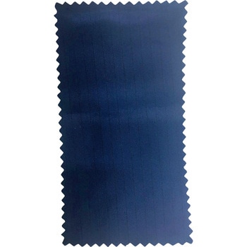 クリンルーム用腕章 TRUSCO