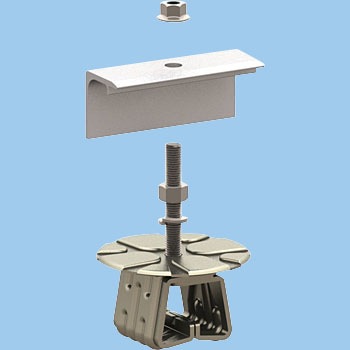 SA1AB2522 �p�n�[���t�\�[���[���� �T�J�^���쏊 89738476