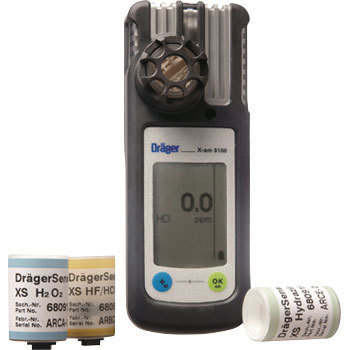 5365526 �P�����K�X���m�x��� X-am5100 �h���[�Q�� 89738513