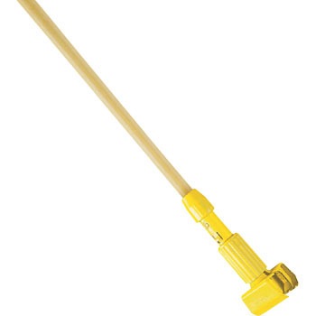 RMH215 N[jObv NvX^Cnh o[Ch 89740692